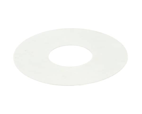 BERKEL PARTS Berkel 01-403275-00128 Shim Washer - SKU BER01-403275-00128