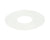 BERKEL PARTS Berkel 01-403275-00128 Shim Washer - SKU BER01-403275-00128