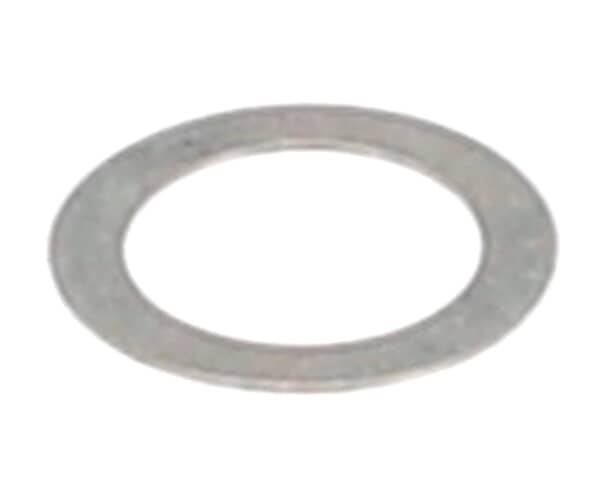 BERKEL PARTS 01-403275-00198 - SKU BER01-403275-00198
