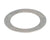 BERKEL PARTS 01-403275-00198 - SKU BER01-403275-00198