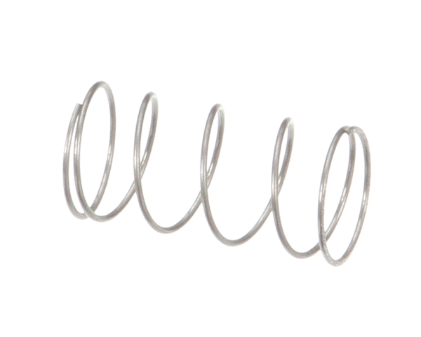 BERKEL PARTS Berkel 01-403275-00210 Spring Compression - SKU BER01-403275-00210