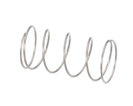 BERKEL PARTS Berkel 01-403275-00210 Spring Compression - SKU BER01-403275-00210