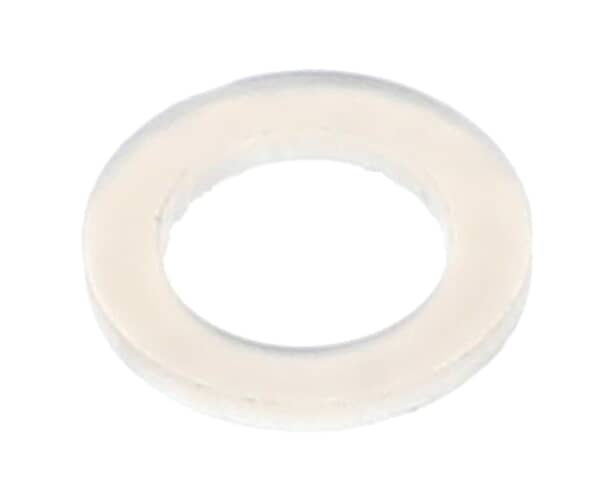 BERKEL PARTS 01-403275-00213 - SKU BER01-403275-00213