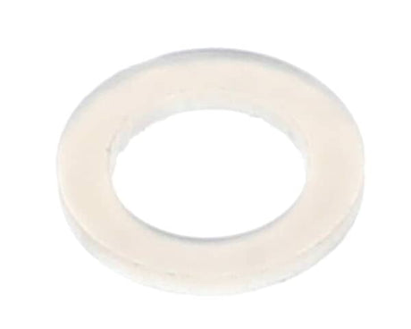 BERKEL PARTS Berkel 01-403275-00213 Washer Pl 13/64 - SKU BER01-403275-00213