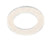 BERKEL PARTS 01-403275-00213 - SKU BER01-403275-00213