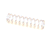 BERKEL PARTS Berkel 01-403275-00230 Spring Sharpening Stone - SKU BER01-403275-00230
