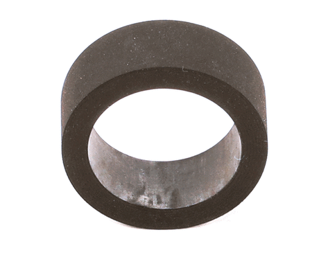 BERKEL PARTS Berkel 01-403275-00233 Bumper Transport Rail - SKU BER01-403275-00233