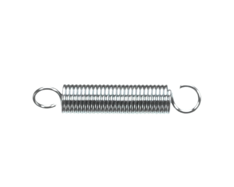 BERKEL PARTS Berkel 01-403275-00234 Spring Ext - SKU BER01-403275-00234