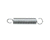 BERKEL PARTS Berkel 01-403275-00234 Spring Ext - SKU BER01-403275-00234