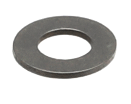 BERKEL PARTS Berkel 01-403275-00237 Shim Lg Centerplate - SKU BER01-403275-00237