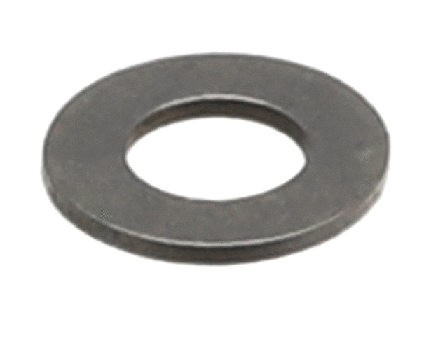 BERKEL PARTS Berkel 01-403275-00237 Shim Lg Centerplate - SKU BER01-403275-00237
