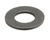 BERKEL PARTS Berkel 01-403275-00237 Shim Lg Centerplate - SKU BER01-403275-00237