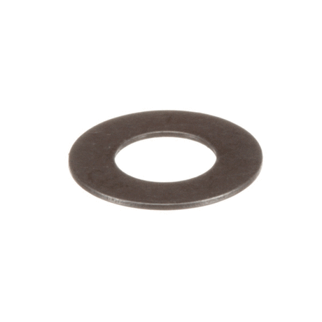 BERKEL PARTS Berkel 01-403275-00238 Shim Sm Centerplate - SKU BER01-403275-00238