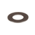 BERKEL PARTS Berkel 01-403275-00238 Shim Sm Centerplate - SKU BER01-403275-00238