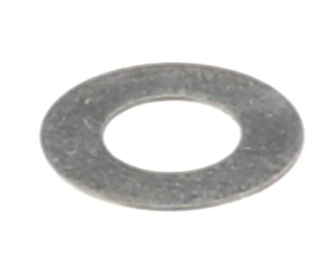 BERKEL PARTS Berkel 01-403275-00241 Shim Centerplate .3MM - SKU BER01-403275-00241