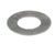 BERKEL PARTS Berkel 01-403275-00241 Shim Centerplate .3MM - SKU BER01-403275-00241