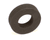 BERKEL PARTS Berkel 01-403275-00243 Bumper Rubber - SKU BER01-403275-00243