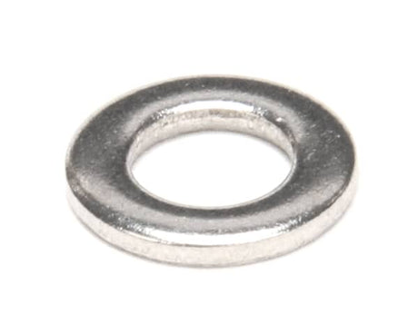 BERKEL PARTS Berkel 01-403301-03812 Washer - SKU BER01-403301-03812