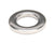 BERKEL PARTS Berkel 01-403301-03812 Washer - SKU BER01-403301-03812