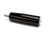 BERKEL PARTS Berkel 01-40330M-00001 Handle - SKU BER01-40330M-00001