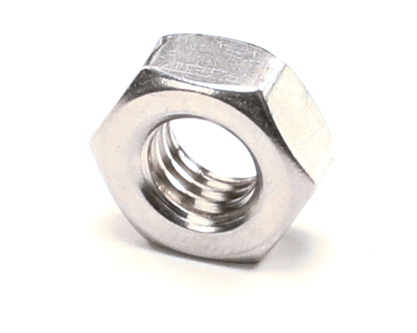 BERKEL PARTS Berkel 01-40330M-00002 Nut - SKU BER01-40330M-00002