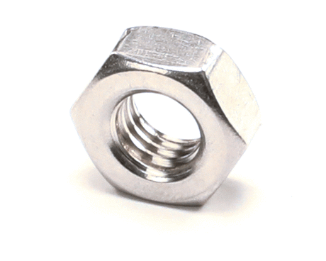 BERKEL PARTS Berkel 01-40330M-00002 Nut - SKU BER01-40330M-00002