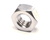 BERKEL PARTS Berkel 01-40330M-00002 Nut - SKU BER01-40330M-00002