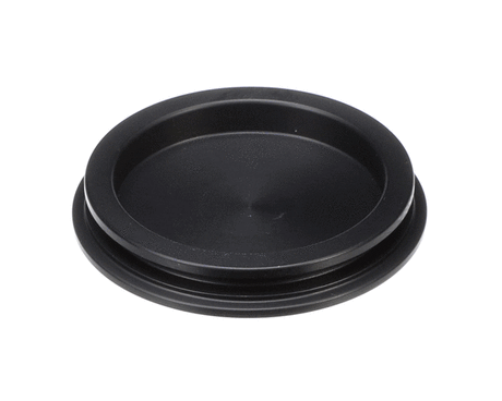 BERKEL PARTS Berkel 01-40330M-00003 Fly Wheel Cover - SKU BER01-40330M-00003
