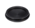 BERKEL PARTS Berkel 01-40330M-00003 Fly Wheel Cover - SKU BER01-40330M-00003