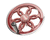 BERKEL PARTS Berkel 01-40330M-00004 Fly Wheel - SKU BER01-40330M-00004