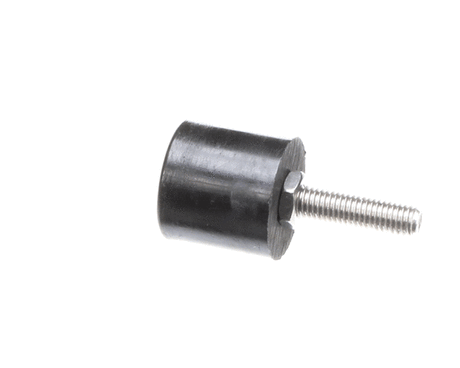 BERKEL PARTS Berkel 01-40330M-00037 Foot - SKU BER01-40330M-00037