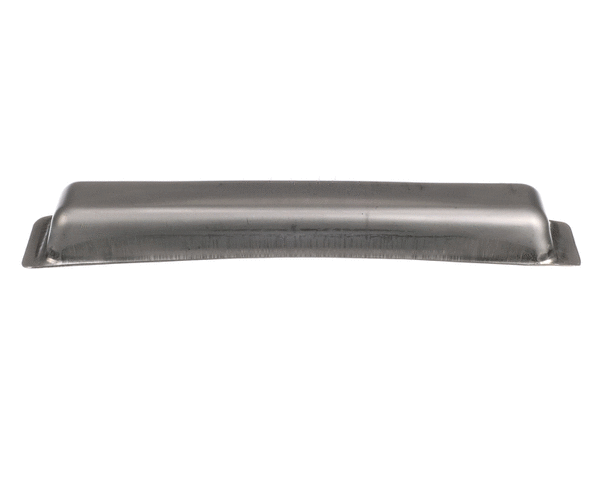 BERKEL PARTS Berkel 01-40330M-00044 Tank Catch Pan - SKU BER01-40330M-00044