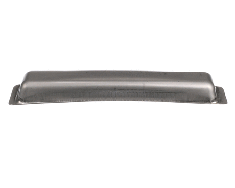 BERKEL PARTS Berkel 01-40330M-00044 Tank Catch Pan - SKU BER01-40330M-00044