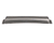 BERKEL PARTS Berkel 01-40330M-00044 Tank Catch Pan - SKU BER01-40330M-00044