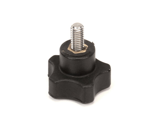 BERKEL PARTS Berkel 01-40330M-00050 Knob - SKU BER01-40330M-00050