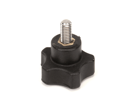 BERKEL PARTS Berkel 01-40330M-00050 Knob - SKU BER01-40330M-00050