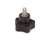 BERKEL PARTS Berkel 01-40330M-00050 Knob - SKU BER01-40330M-00050