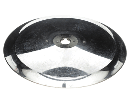 BERKEL PARTS Berkel 01-40330M-00059 330M Knife - SKU BER01-40330M-00059