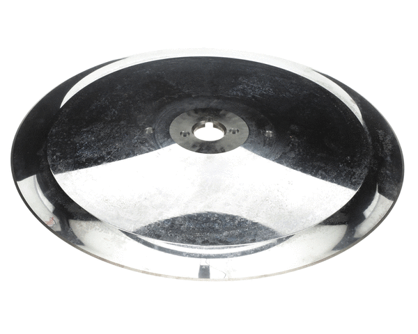 BERKEL PARTS Berkel 01-40330M-00059 330M Knife - SKU BER01-40330M-00059