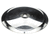 BERKEL PARTS Berkel 01-40330M-00059 330M Knife - SKU BER01-40330M-00059