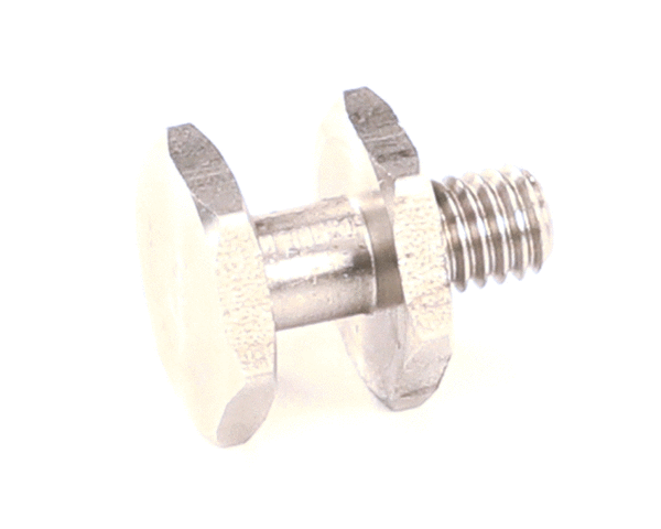 BERKEL PARTS Berkel 01-40330M-00060 Screw Thumb - SKU BER01-40330M-00060