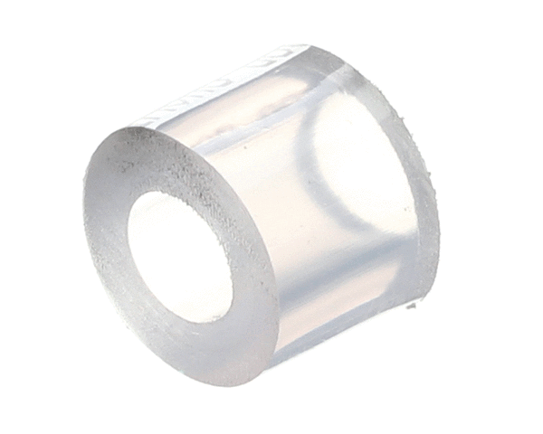 BERKEL PARTS Berkel 01-40330M-00066 Rubber Tube - SKU BER01-40330M-00066