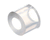 BERKEL PARTS Berkel 01-40330M-00066 Rubber Tube - SKU BER01-40330M-00066