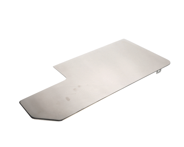 BERKEL PARTS Berkel 01-40330M-00067 Tray - SKU BER01-40330M-00067