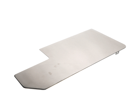 BERKEL PARTS Berkel 01-40330M-00067 Tray - SKU BER01-40330M-00067