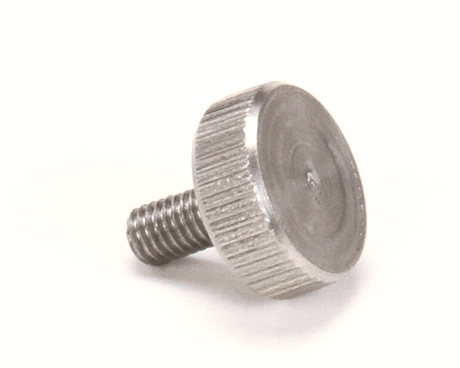 BERKEL PARTS Berkel 01-40330M-00069 Knob - SKU BER01-40330M-00069