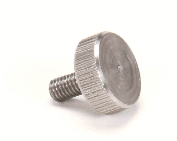 BERKEL PARTS Berkel 01-40330M-00069 Knob - SKU BER01-40330M-00069