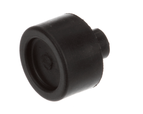 BERKEL PARTS Berkel 01-40330M-00087 Nd Rubber Foot (330M) - SKU BER01-40330M-00087