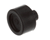 BERKEL PARTS Berkel 01-40330M-00087 Nd Rubber Foot (330M) - SKU BER01-40330M-00087