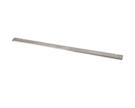 BERKEL PARTS Berkel 01-40330M-00092 Square Bar - SKU BER01-40330M-00092